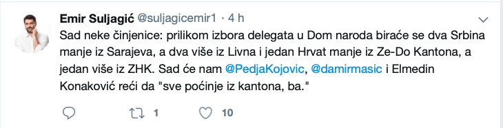 E sad to ne valja za Komšića i Bošnjake:HDZ većina u federalnom i državnom Domu naroda Slika116