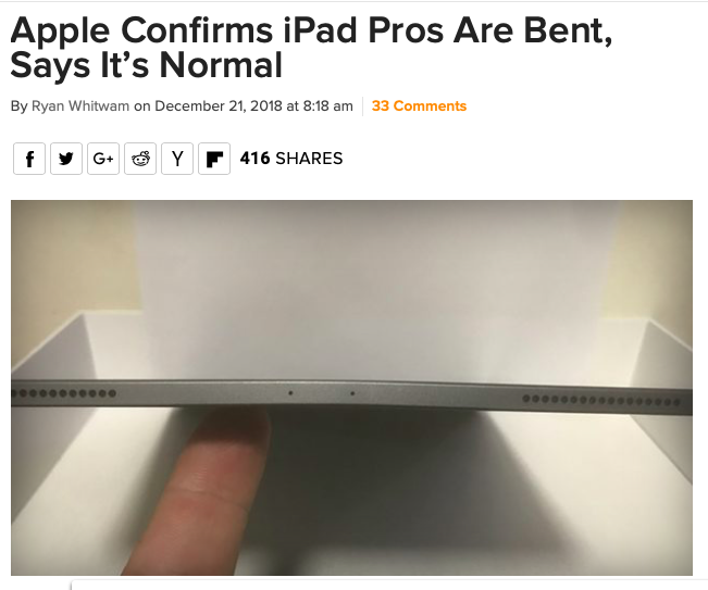 Apple ne dozvoljava kupcima da poprave iPhone, tera ih na ovo Slika179