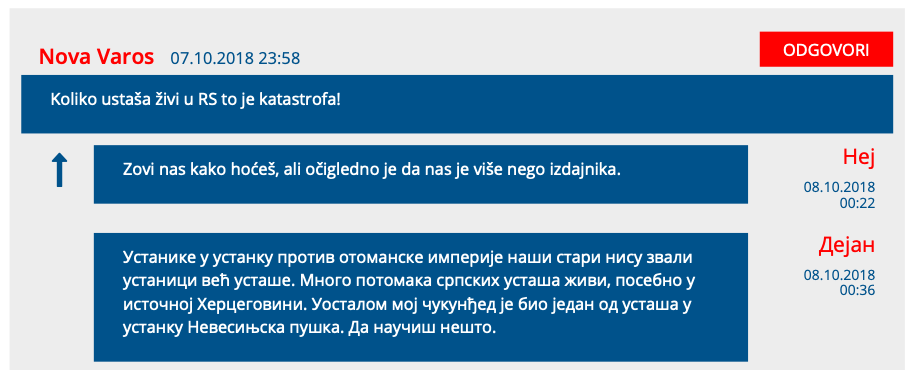 Izbori u BiH 2018: Rezultati i posljedice - Page 17 Slika_25