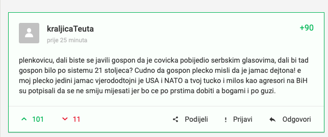 Čime se u BiH bavi Hrvatska desnica dok se Hrvatima u BiH događa Komšić - Page 4 Slika_67