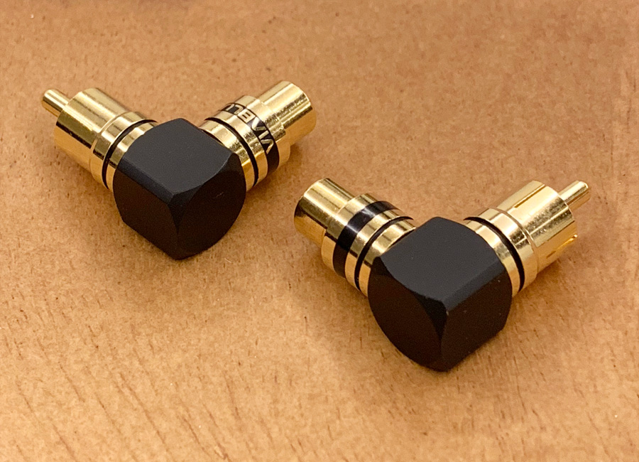 Some Cable & Accessories (May 13 updated) Via_0210
