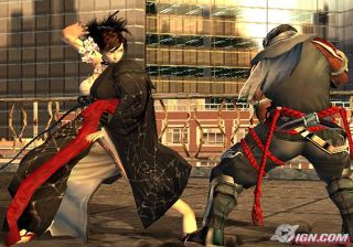 Os 12 Jogos Com OS melhores Gráficos Para PS 2 Aqa10