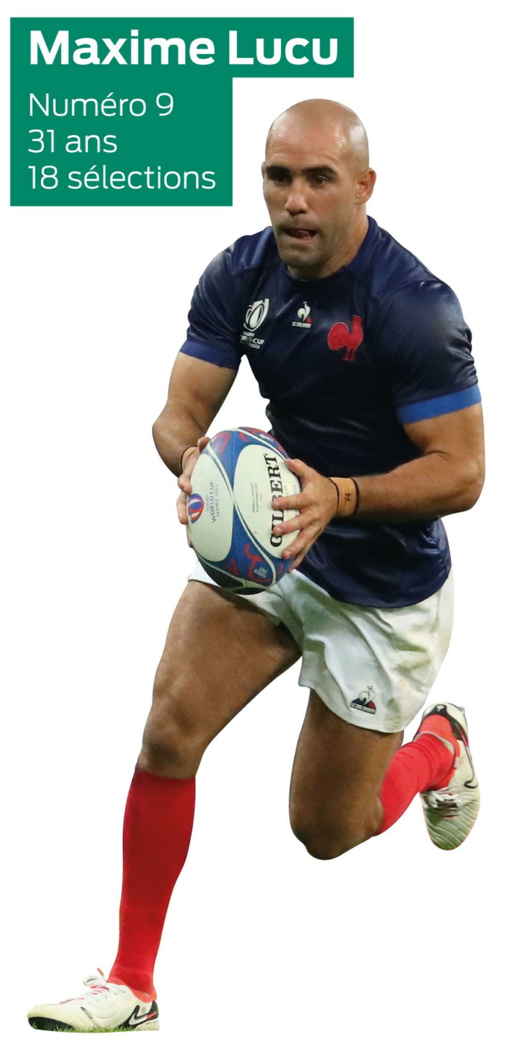 Tournoi des 6 Nations 2024 - Page 12 A21