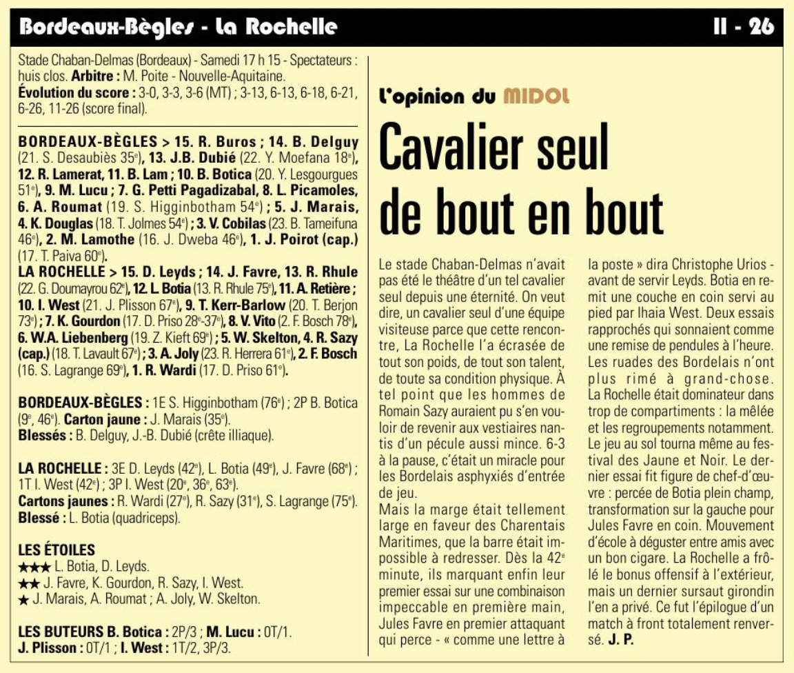 Top 14 - 20ème journée : UBB / La Rochelle - Page 17 Capt1140