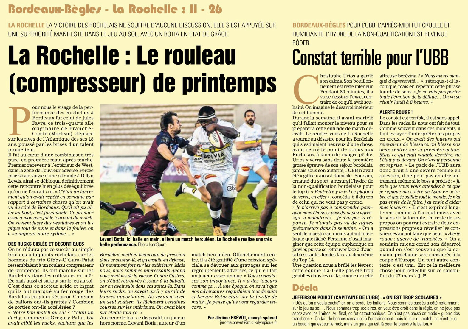 Top 14 - 20ème journée : UBB / La Rochelle - Page 17 Capt1141