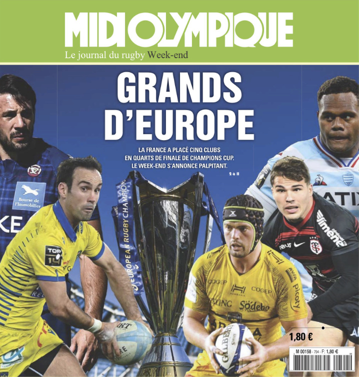 Coupe d'Europe - 1/4 de finale : UBB / Racing - Page 6 Capt1168