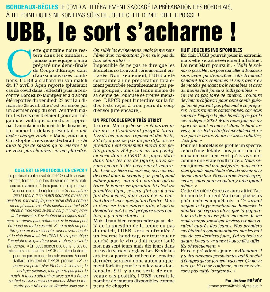 Coupe d'Europe - 1/2 de finale : Toulouse / UBB - Page 9 Capt1221