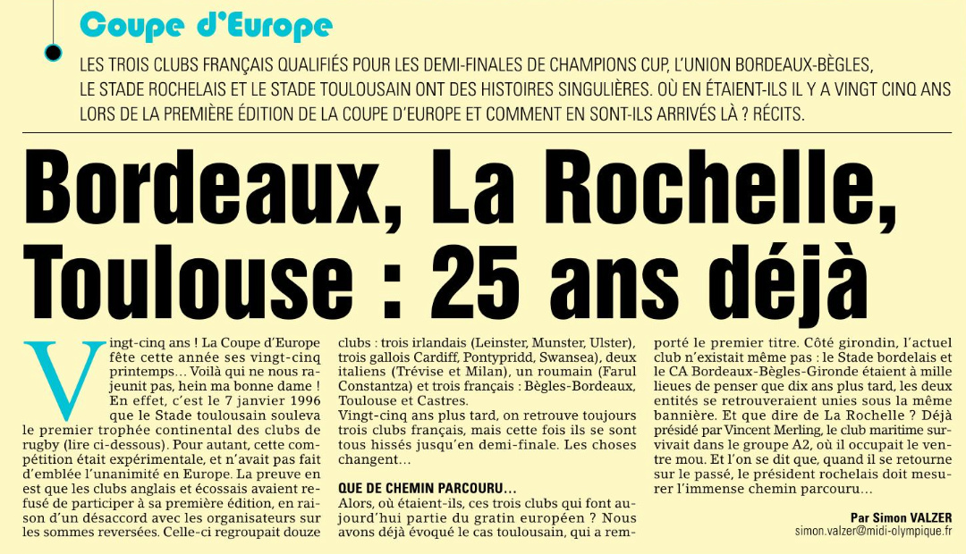 Coupe d'Europe - 1/2 de finale : Toulouse / UBB - Page 9 Capt1223