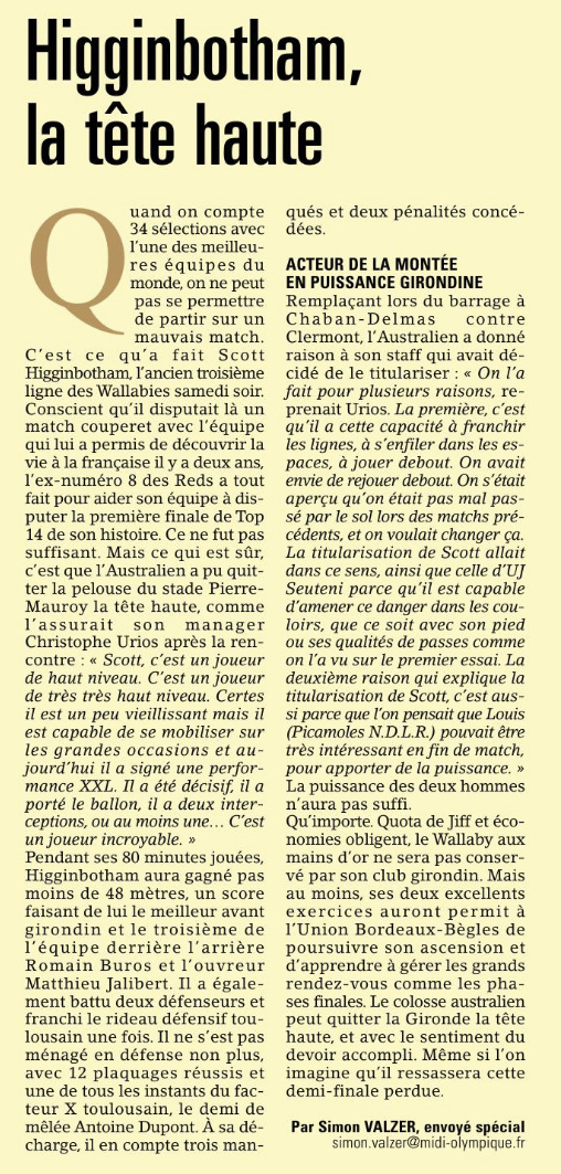 1/2 finale - UBB / Toulouse - Page 22 Capt1348