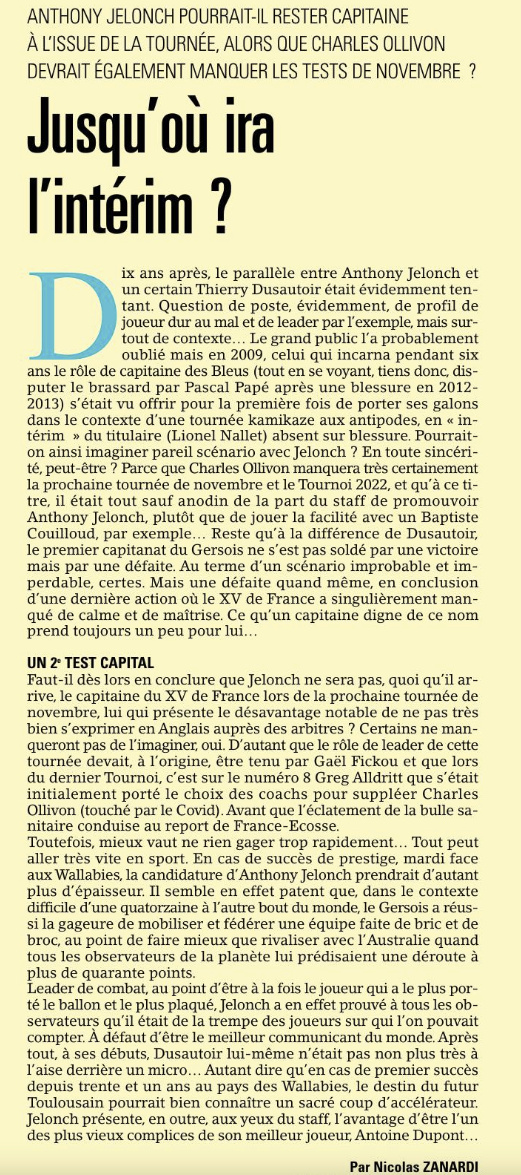 XV de France (partie en cours) - Page 25 Capt1393