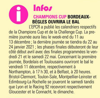Coupe d'Europe 2020-2021 - Page 2 Capt1408