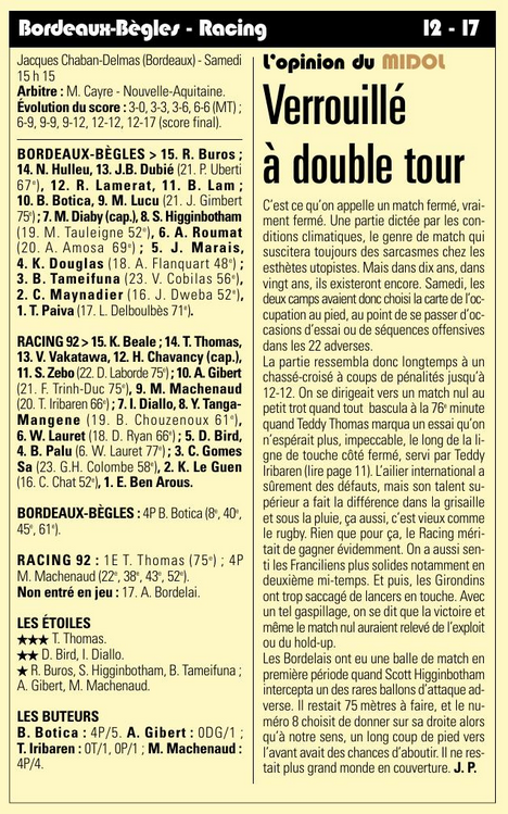 Top14 - 11ème journée : UBB / Racing 92 - Page 13 Capt1485