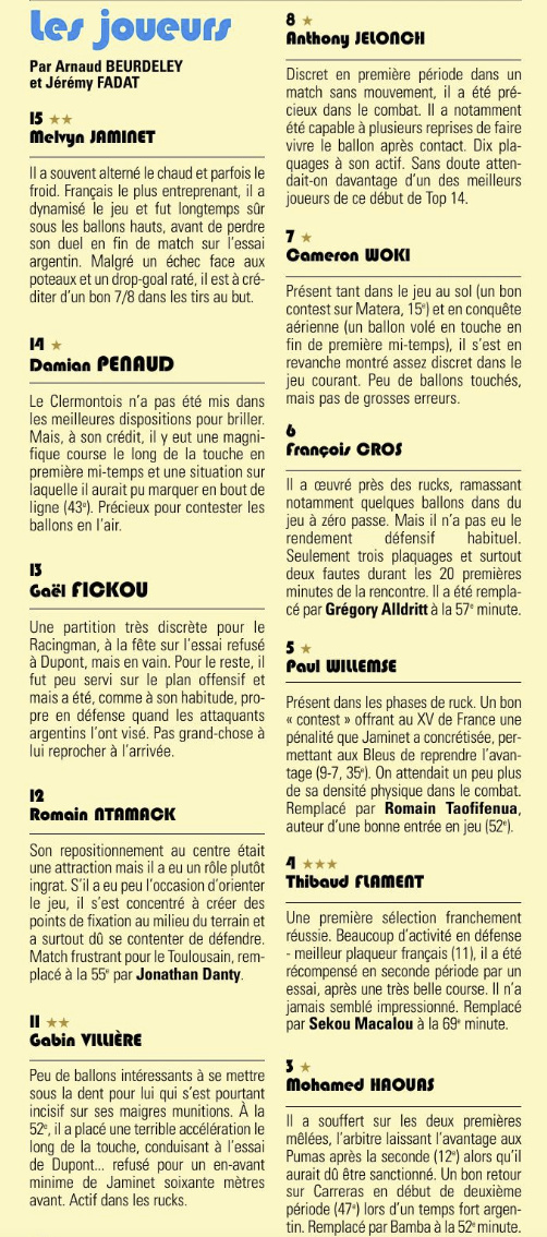 XV de France (partie en cours) - Page 5 Capt1506