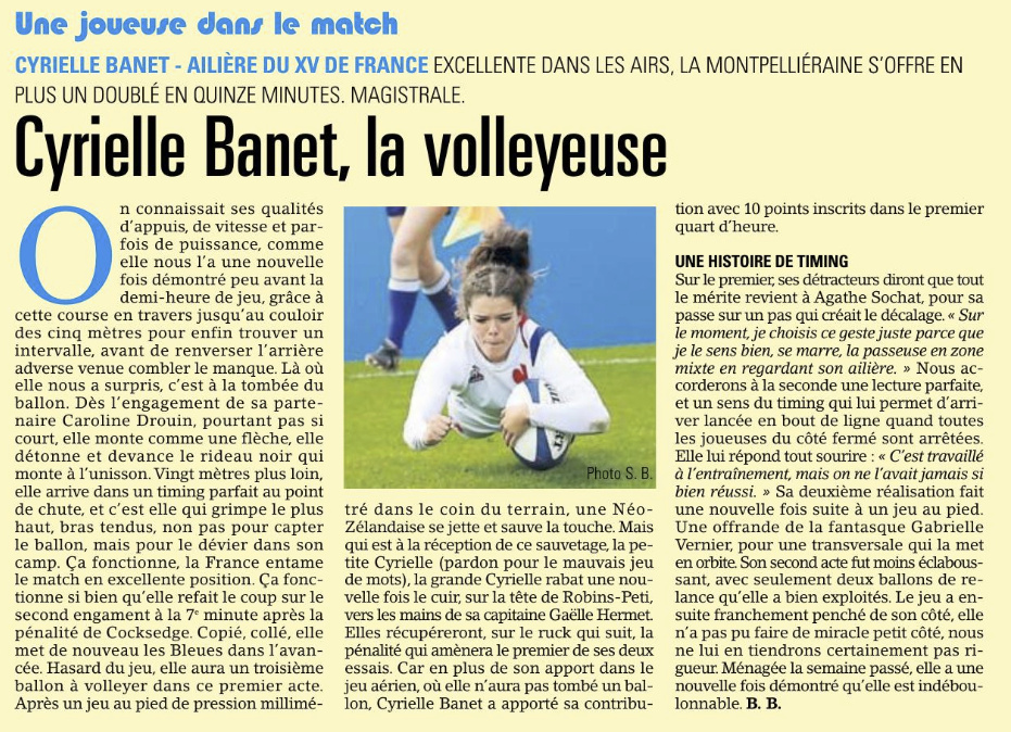 XV de France féminin - Page 6 Capt1521