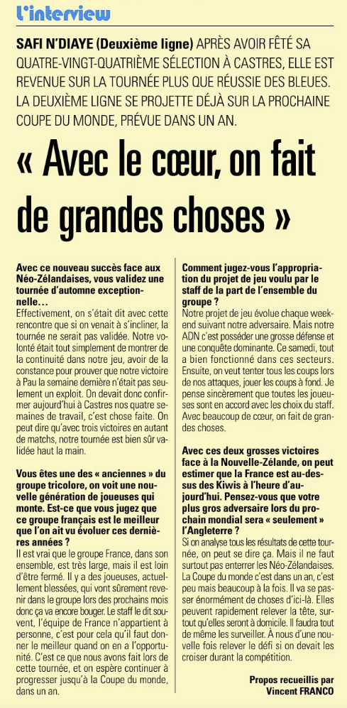 XV de France féminin - Page 7 Capt1547