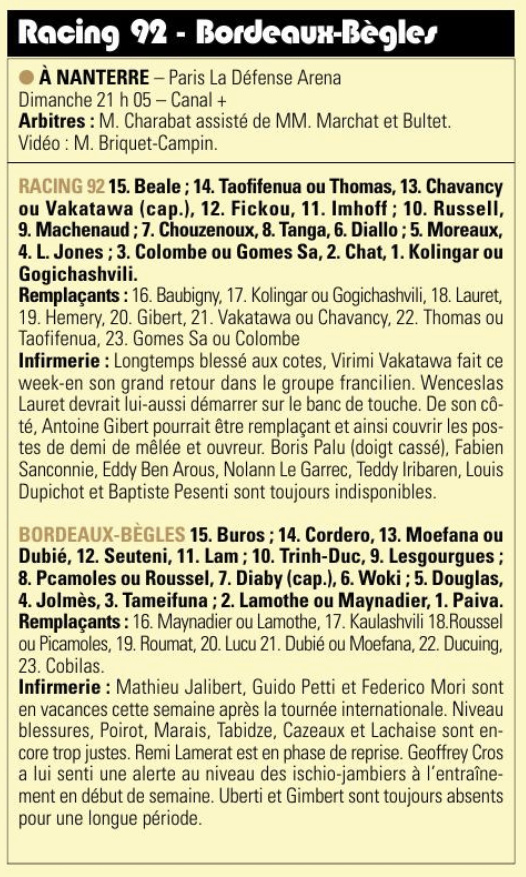 Top 14 - 11eme journée : Racing / UBB - Page 3 Capt1559