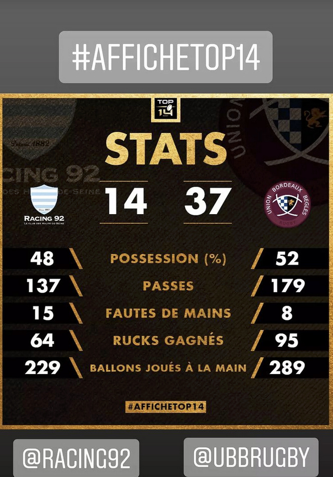 Top 14 - 11eme journée : Racing / UBB - Page 8 Capt1567