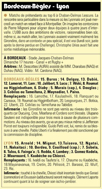 Top14 - 14ème journée : UBB / Lyon - Page 4 Capt1577