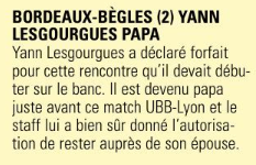 Top14 - 14ème journée : UBB / Lyon - Page 10 Capt1587