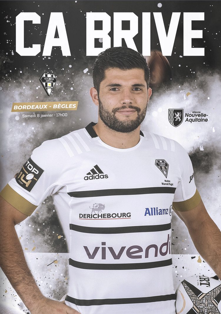 Top 14 - 15eme journée : Brive / UBB - Page 12 Capt1650