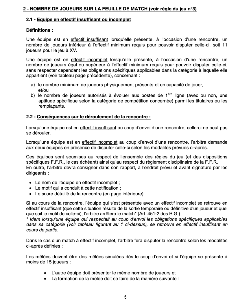 Top 14 - 16ème journée : UBB / Stade Francais - Page 5 Capt1689