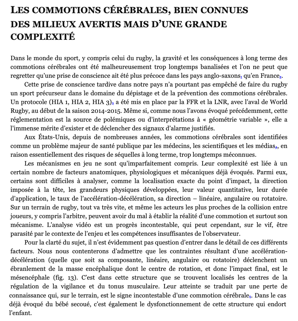 Le XV de France (partie 2) - Page 29 Capt1697