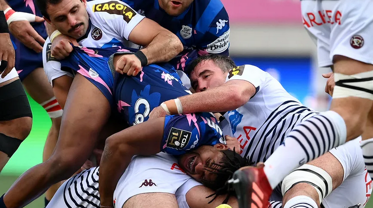 Top 14 - 16ème journée : UBB / Stade Francais - Page 8 Capt1708