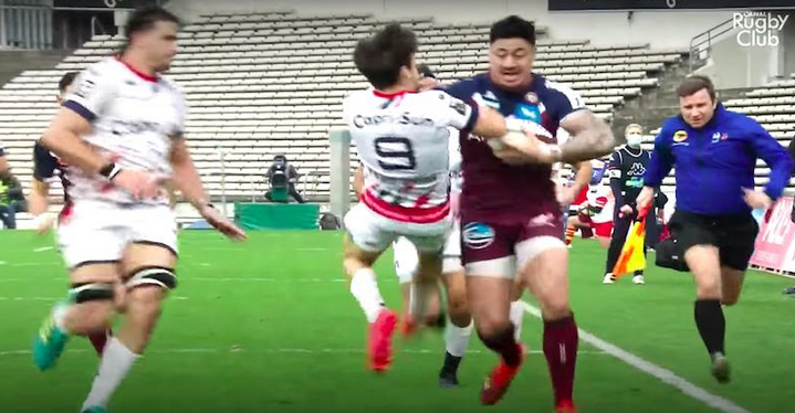 Top 14 - 16ème journée : UBB / Stade Francais - Page 14 Capt1717