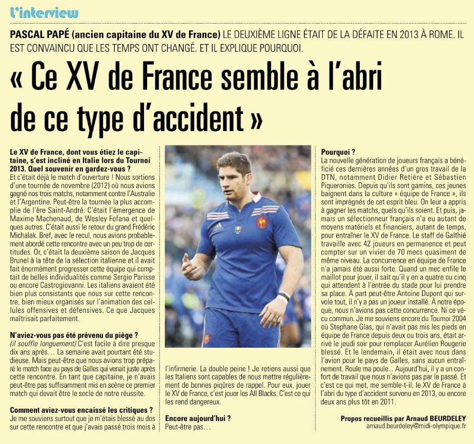 Tournoi des 6 Nations 2022 - Page 10 Capt1722