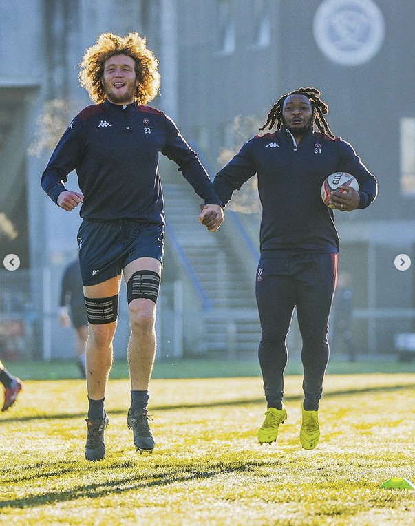 Top 14 - 13eme journée : RCT / UBB - Page 8 Capt1731