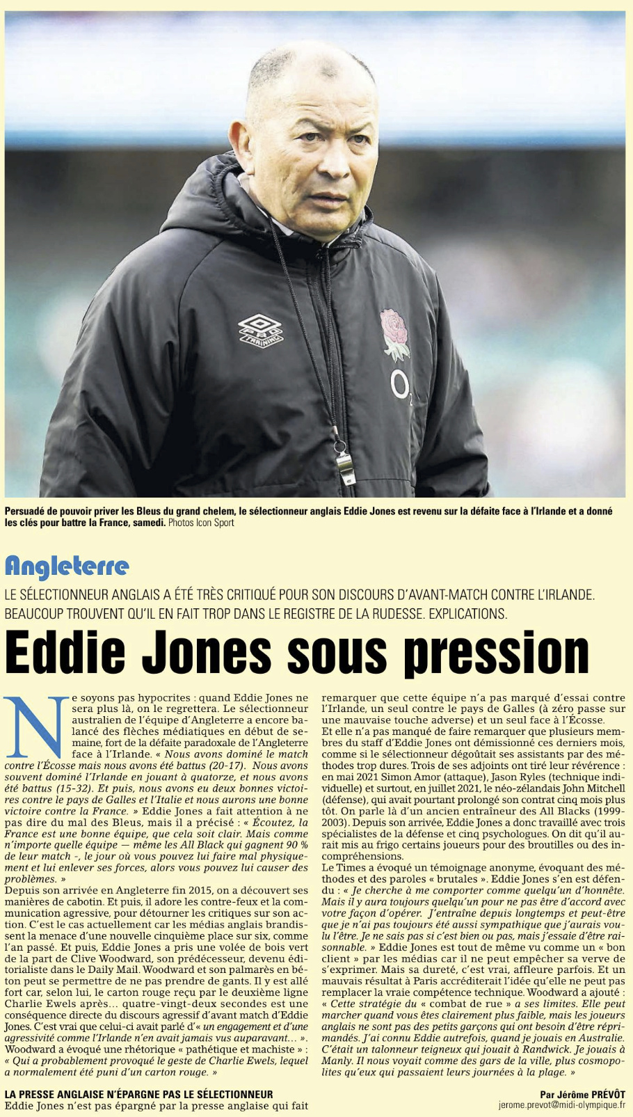 Tournoi des 6 Nations 2022 - Page 30 Capt1873