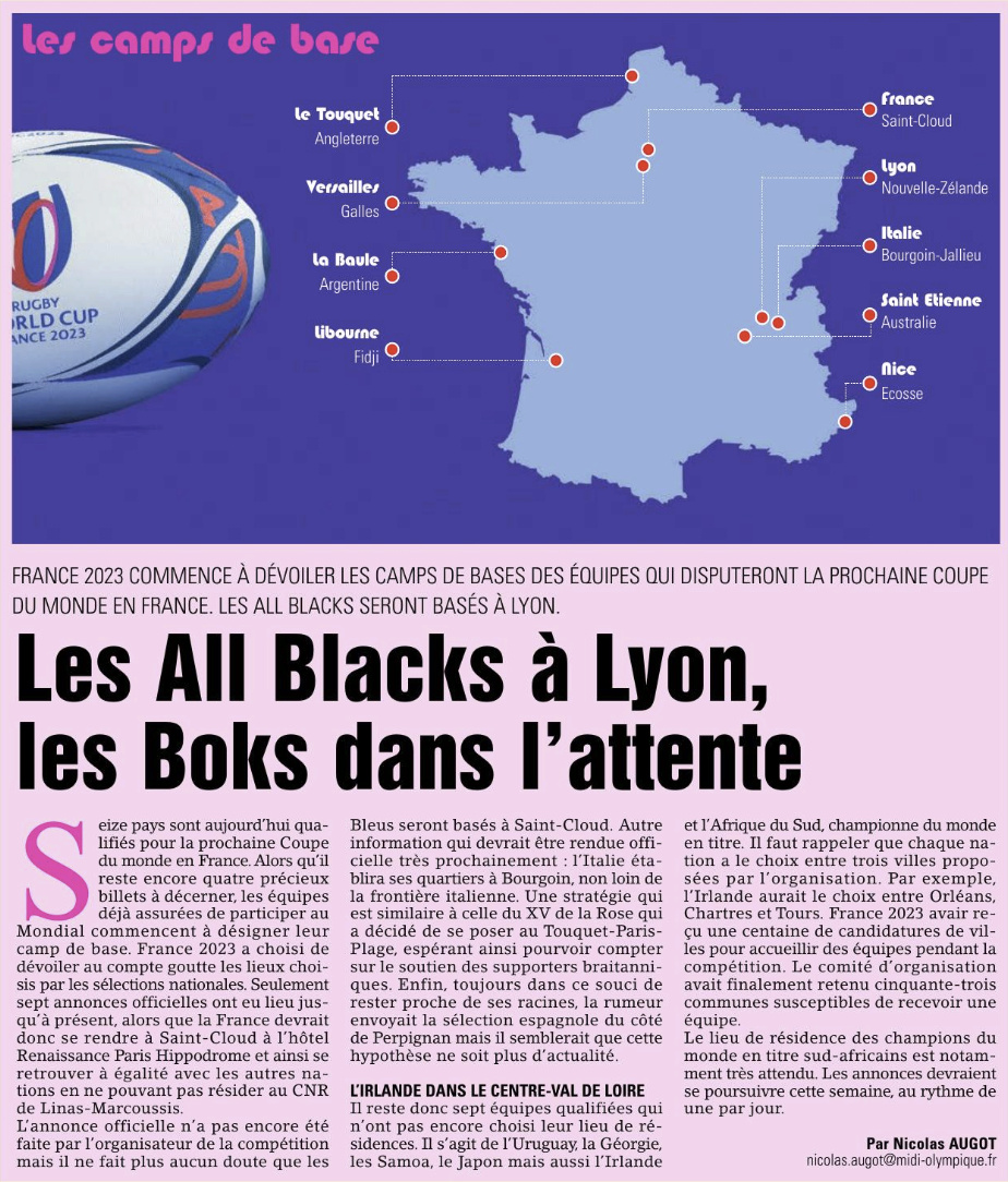 Coupe du Monde 2023 en France - Page 5 Capt1920