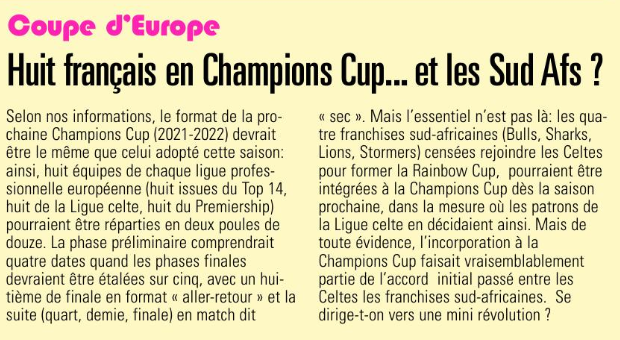 Coupe d'Europe - 1/2 de finale : Toulouse / UBB - Page 9 Capt2001