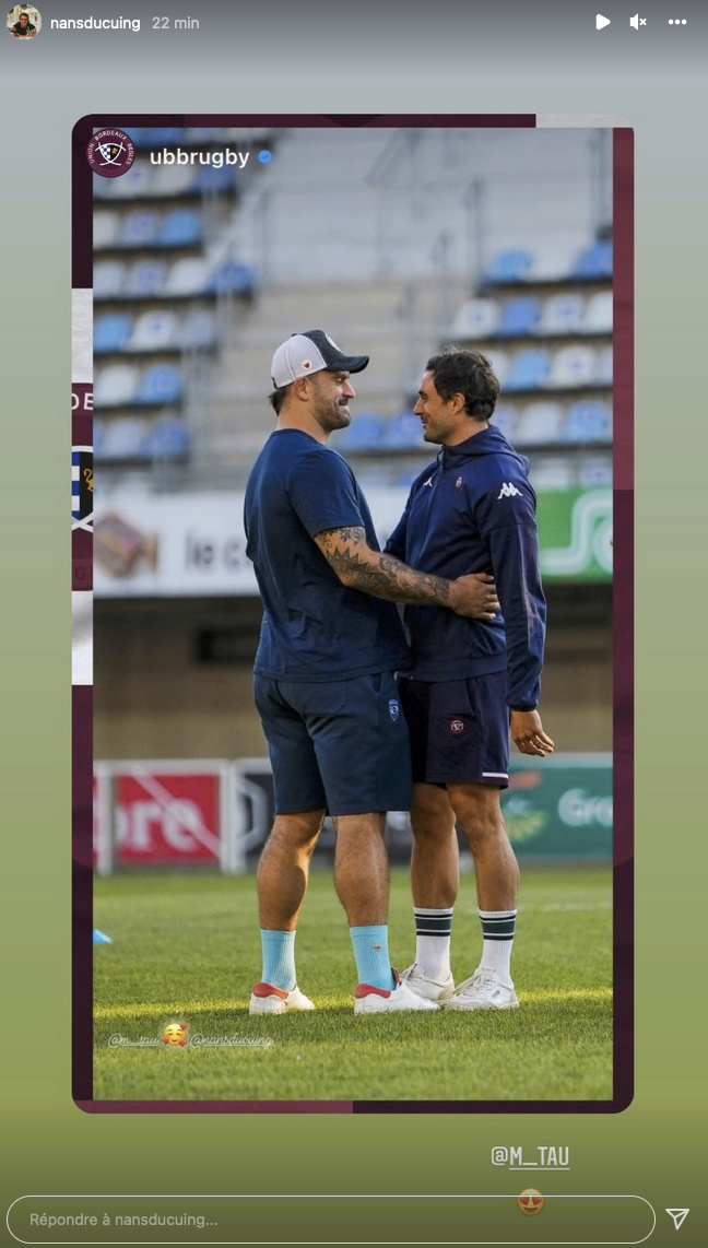  Top 14 - 23eme journée : MHR / UBB - Page 17 Capt2016