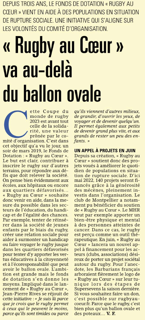 Coupe du Monde 2023 en France - Page 6 Capt2023