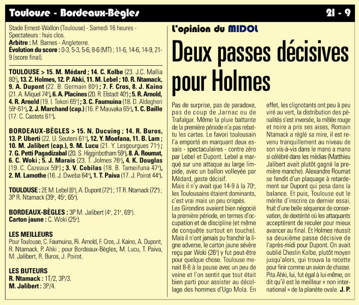 Coupe d'Europe - 1/2 de finale : Toulouse / UBB - Page 29 Capt2040