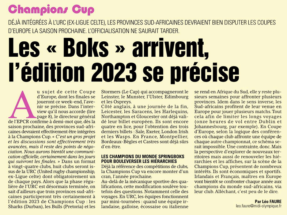 Coupes d'Europe 2022-2023 Capt2095