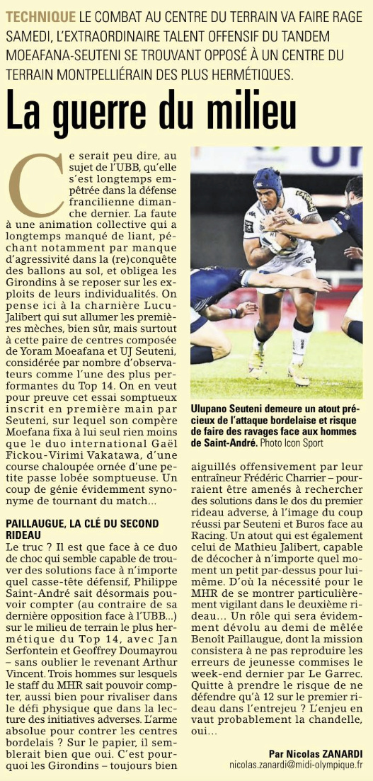 1/2 finale à Nice - UBB / MHR - Page 5 Capt2143