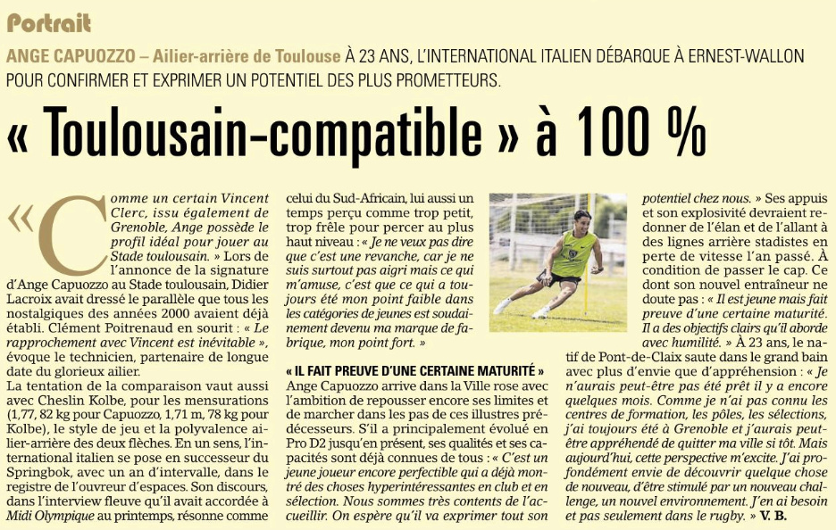 Top 14 - 1ᵉʳᵉ journée : UBB / Stade Toulousain - Page 3 Capt2290