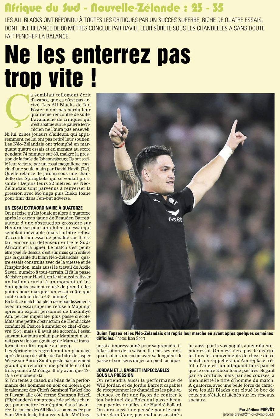 Rugby Championship - Page 3 Capt2293