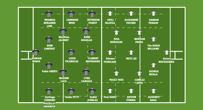 Barrage Top14 : UBB / Clermont - Page 13 Capt2300