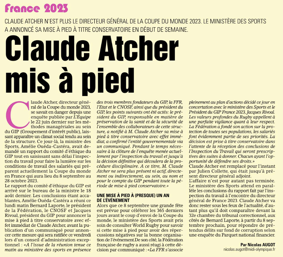 Coupe du Monde 2023 en France - Page 7 Capt2352