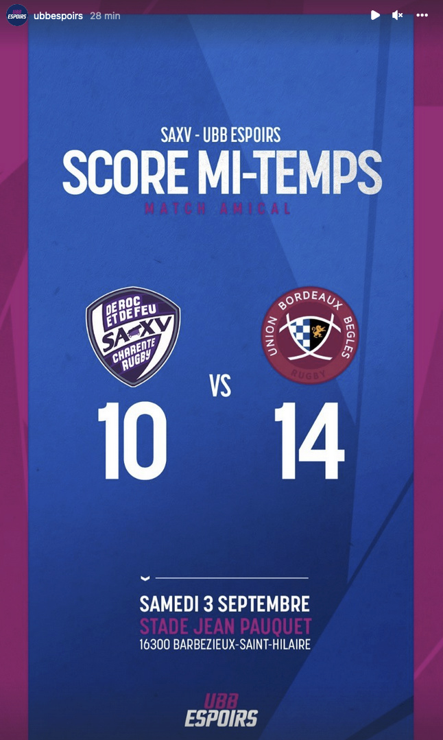 Espoirs 2022-2023 Capt2358
