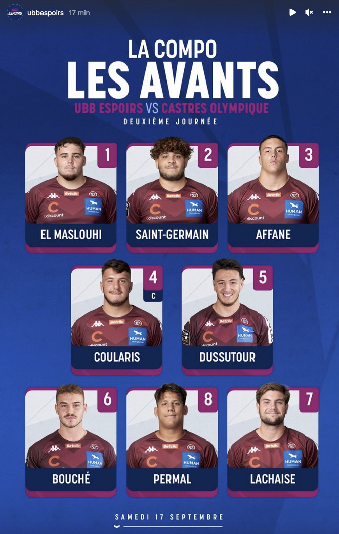 Espoirs 2022-2023 - Page 2 Capt2395