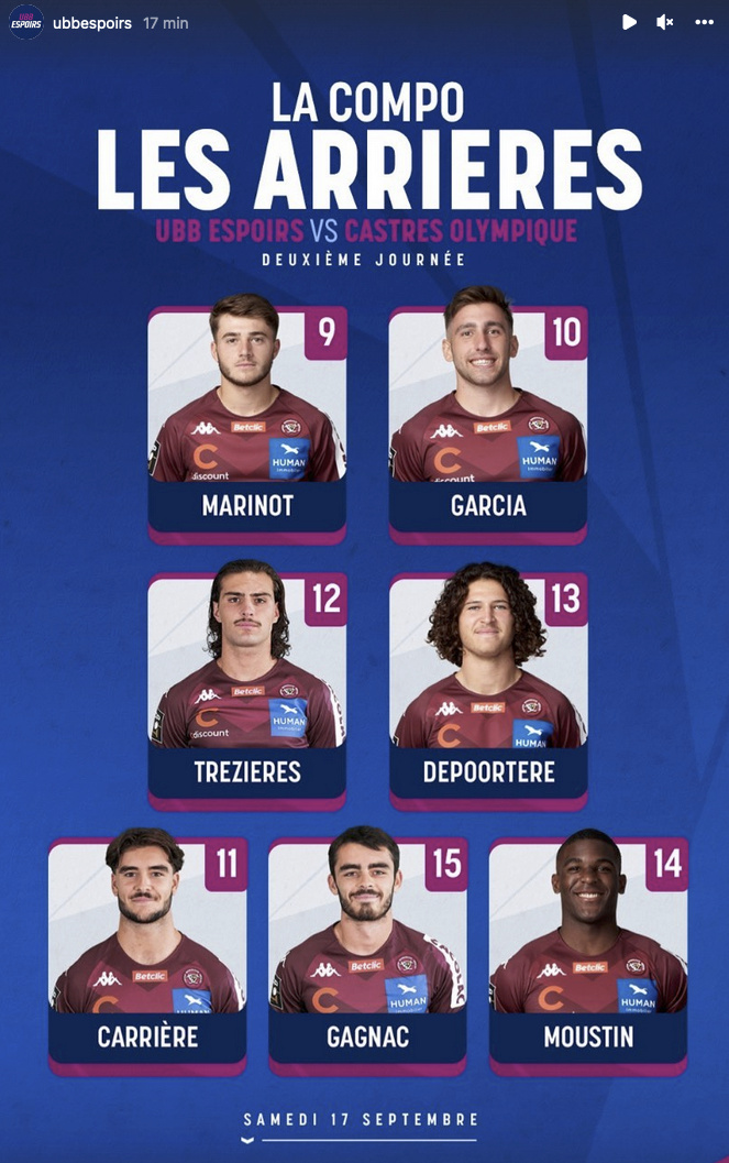 Espoirs 2022-2023 - Page 2 Capt2396
