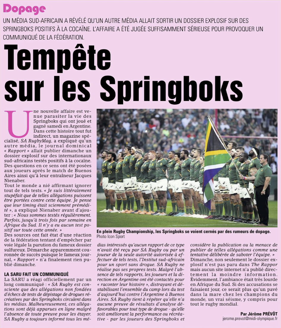 Rugby Championship - Page 5 Capt2401