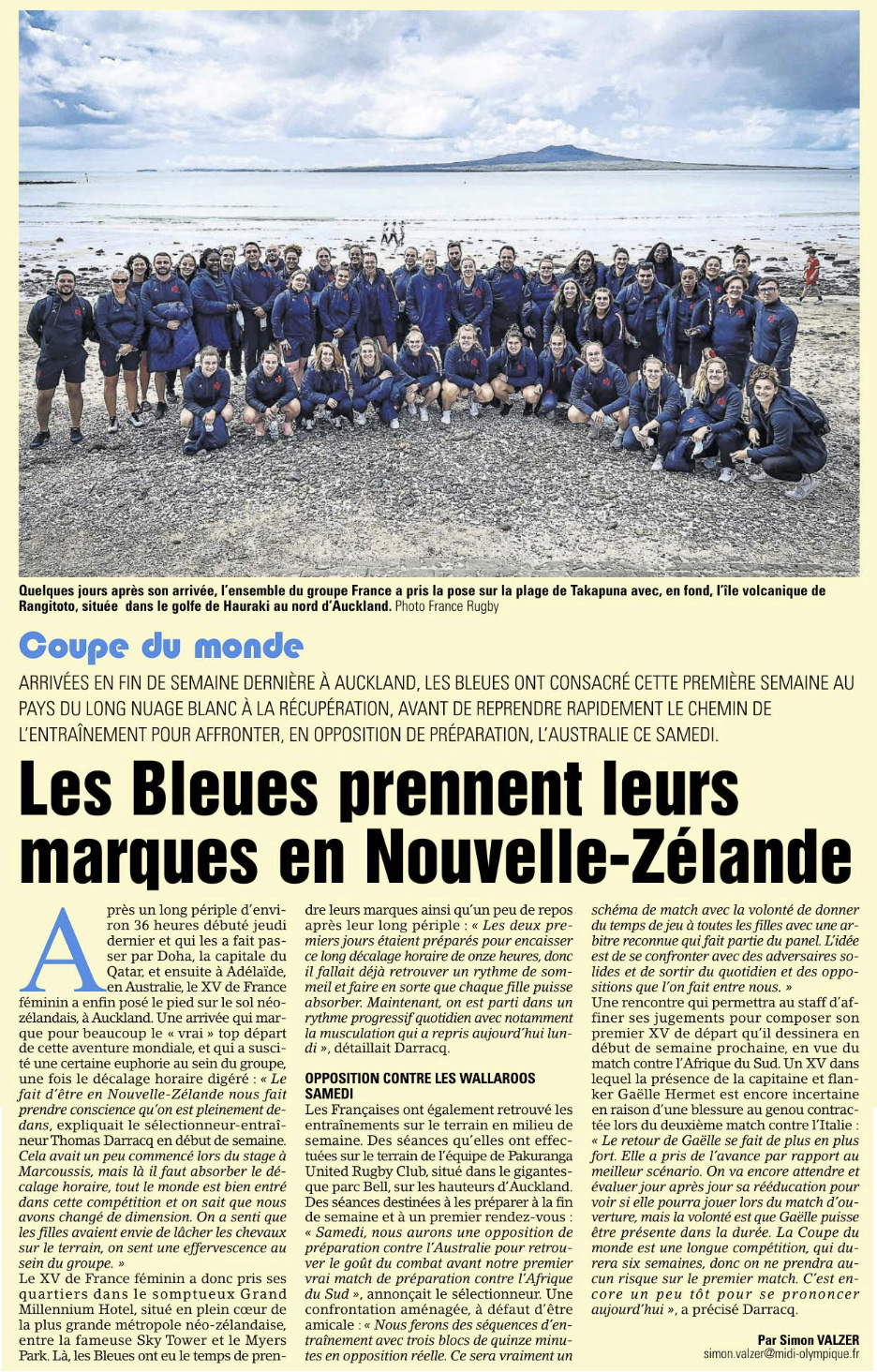 Coupe du monde de Rugby féminine 2021 du XV de France - Page 2 Capt2437