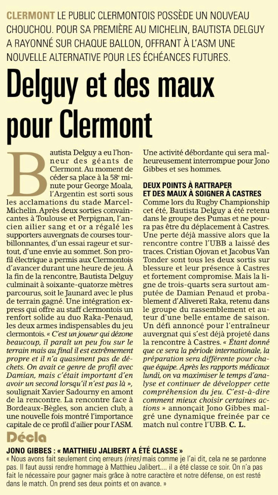 8ᵉ journée : Clermont / UBB - Page 19 Capt2529