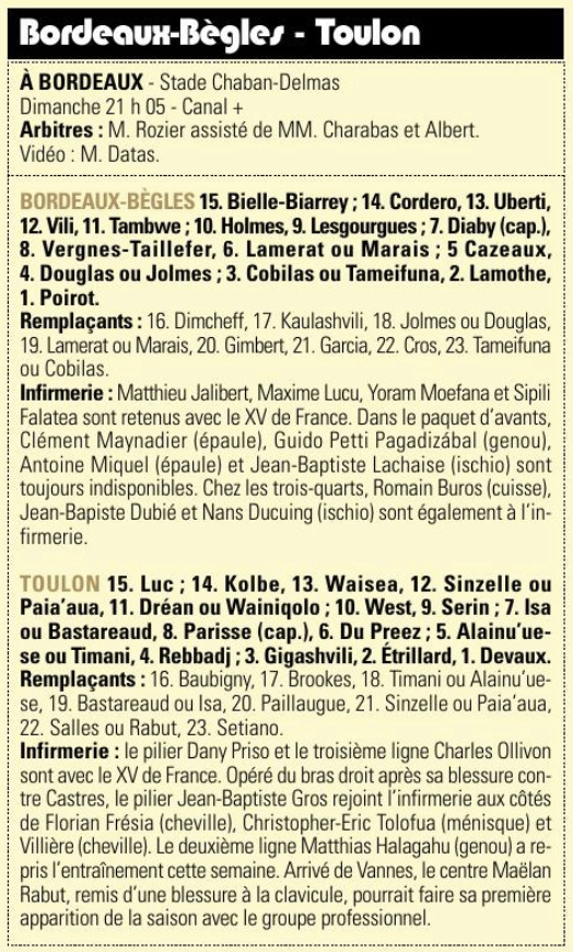 9ᵉ journée : UBB / Toulon - Page 9 Capt2540