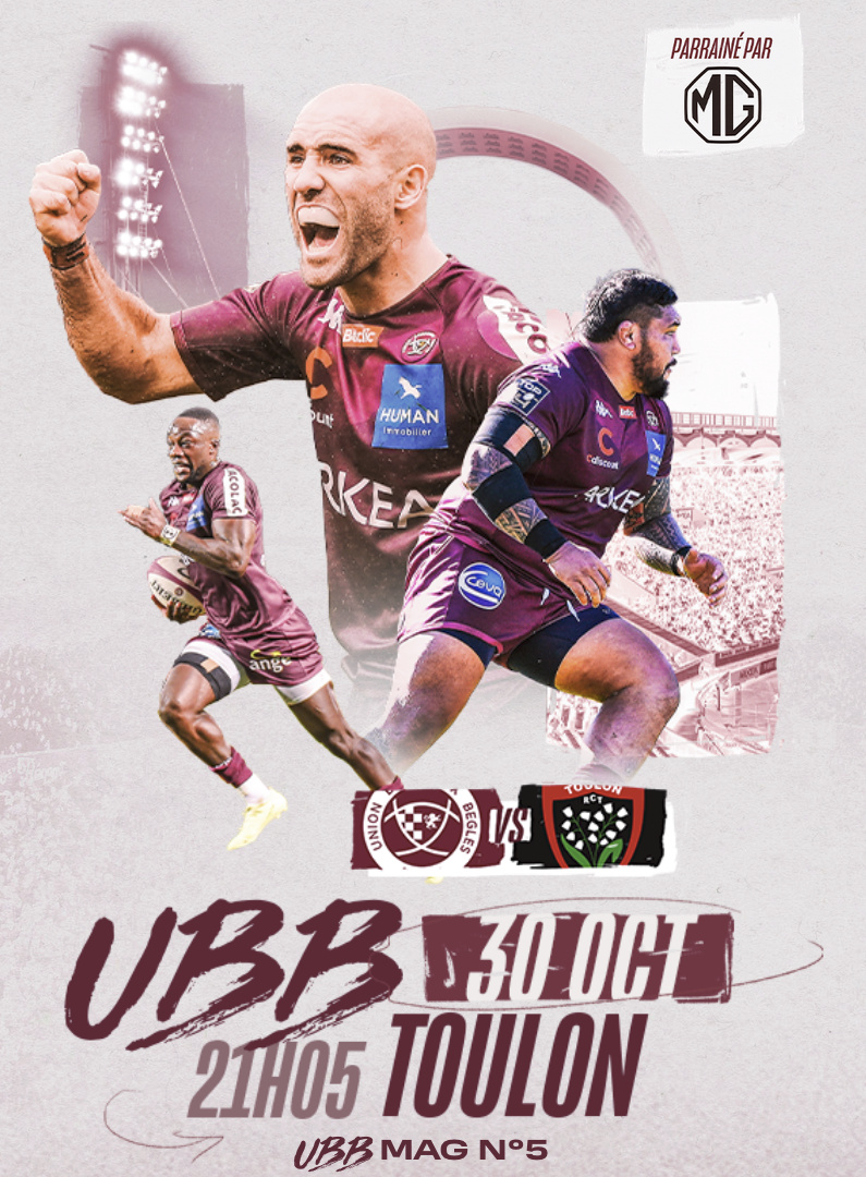 9ᵉ journée : UBB / Toulon - Page 14 Capt2543